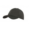 Cap - mod. 3973:Graphite, Polyester